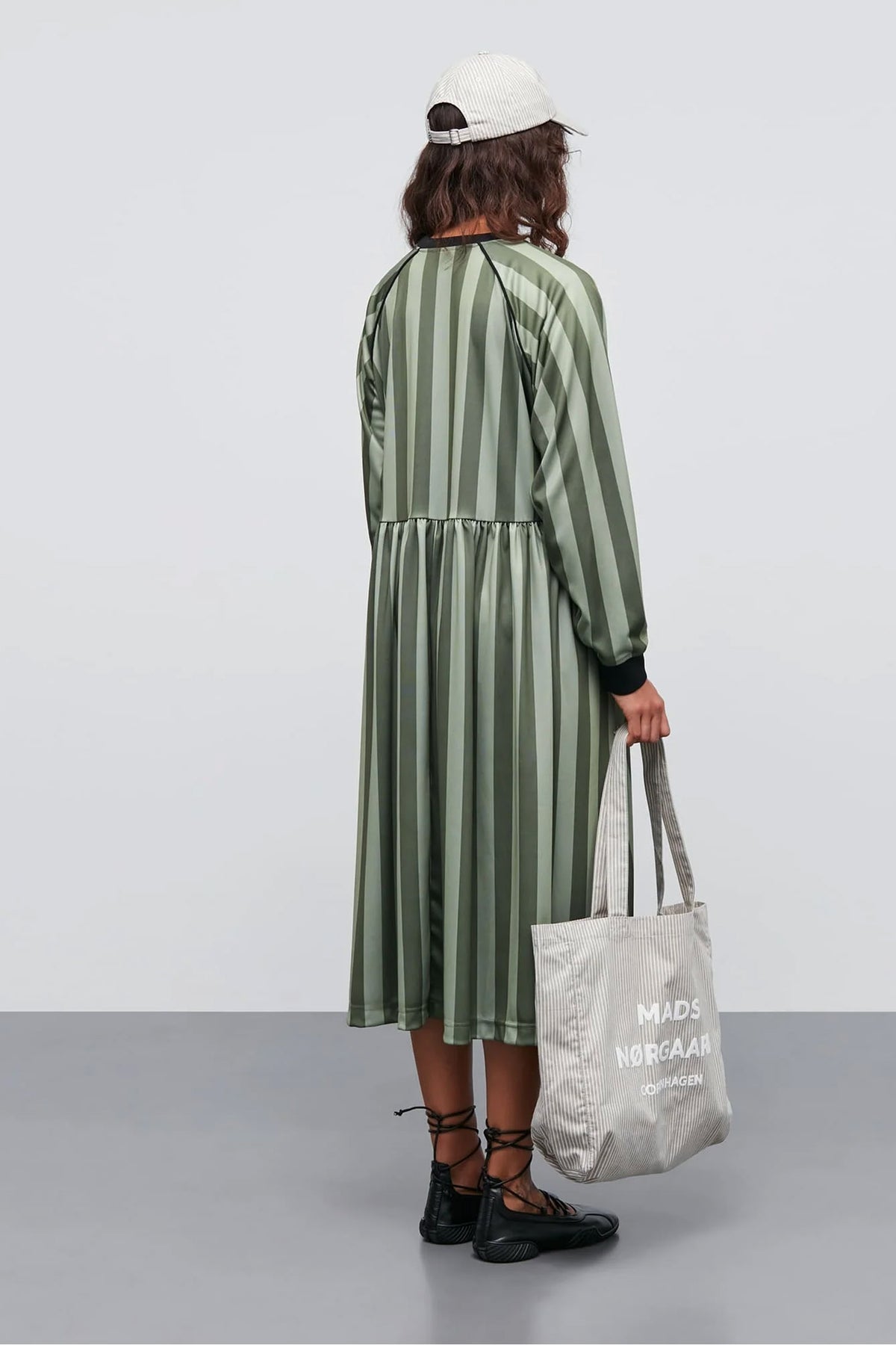 DEBIESHINY SPORT Fyrklöver - 204906