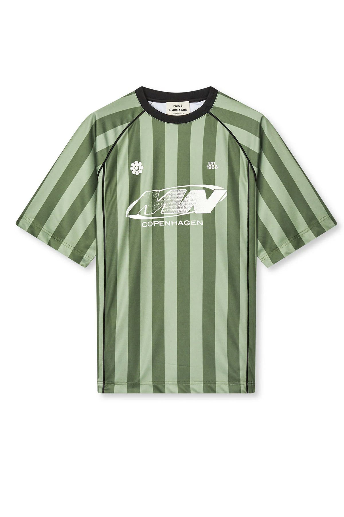 MANNA SINY SPORT Fyrklöver - 204905
