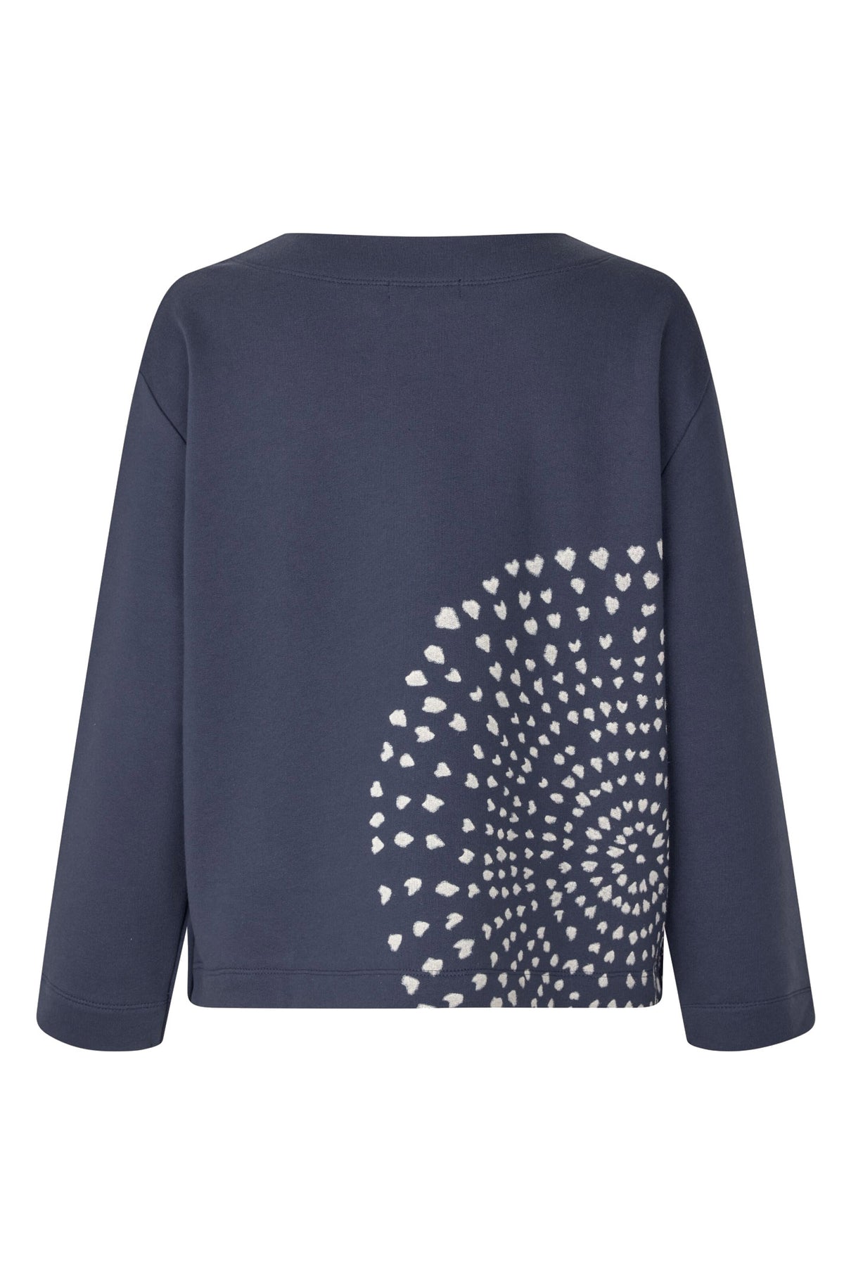 MADAYANARA Mood Indigo New - 1010787
