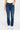 BEKKE Mörk Denim - BEKKE