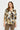BIRKA.EA25 Golden - BIRKA.EA25