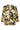 BIRKA.EA25 Golden - BIRKA.EA25