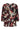 BIRKA.EA25 Vinprovning - BIRKA.EA25