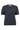 Brand Turbo brand-82f5b99e-1441-46c9-9014-999fe497441c image 1/2