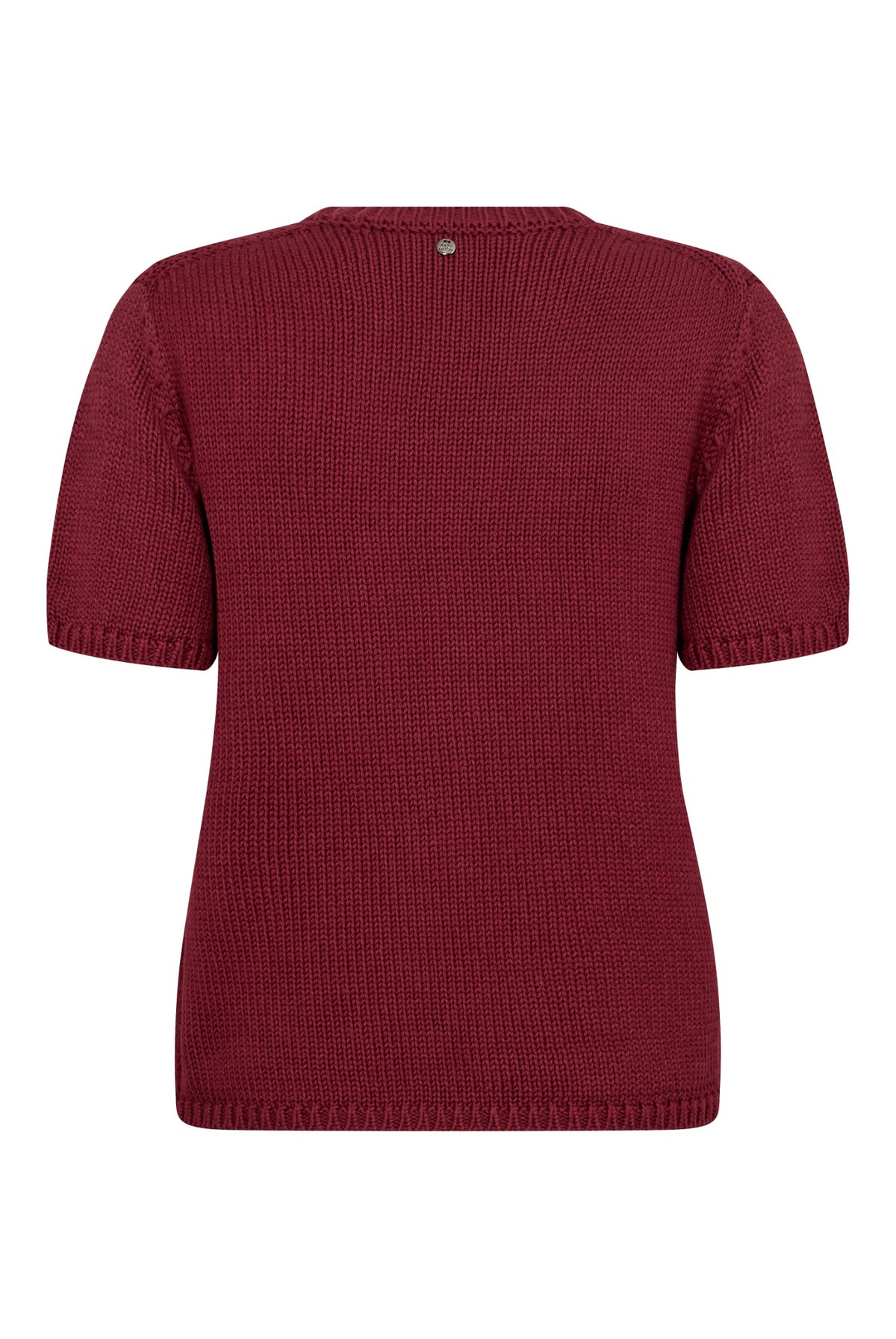 Brand Turbo brand-869cd203-d7ec-45dd-99d9-2c8b4922a0ca image 2/2