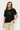 DARIN.EA25 Svart - DARIN.EA25