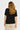 DARIN.EA25 Svart - DARIN.EA25