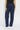 DINAN.EA25 DENIMSTRIPE - DINAN.EA25