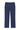 DINAN.EA25 DENIMSTRIPE - DINAN.EA25