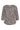 DORTE.EA25 Vinprovning - DORTE.EA25