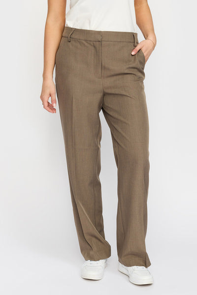EMMA.EA25 TAUPE - EMMA.EA25 Thumbnail