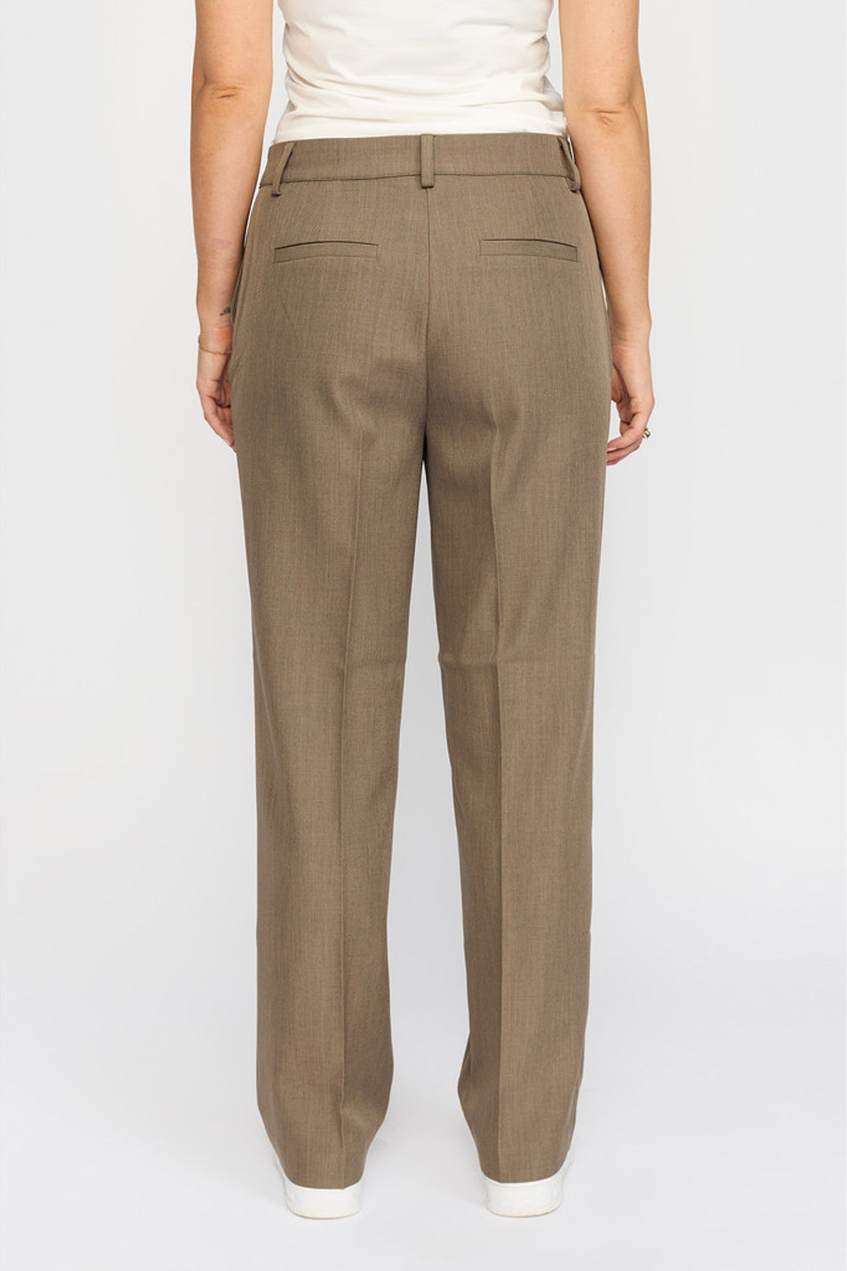 EMMA.EA25 TAUPE - EMMA.EA25