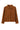 KORA.EA25 COGNAC - KORA.EA25