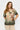 RUBY.EA25 KHAKI BLOMMA - RUBY.EA25