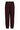LunaCC Pocket Pant 87-Vinröd - 31614