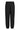 LunaCC Pocket Pant 96-Black - 31614