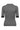 BonnyCC Polo SS Knit 139-Mid Grey - 32205