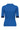 BonnyCC Polo SS Knit 17-Blue - 32205