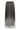 GlitterCC Plisserad kjol 930-Silver - 34211