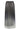 GlitterCC Plisserad kjol 930-Silver - 34211