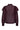 TaffyCC Frill Shirt 87-Vinröd - 35821