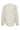 AilaCC Lace Shirt 11-Off white