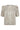 DilanCC Dot SS Blouse 108-Powder - 35868
