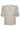 DilanCC Dot SS Blouse 108-Powder - 35868