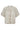 DilanCC Dot SS V-Shirt 108-Powder - 35869