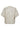 DilanCC Dot SS V-Shirt 108-Powder - 35869