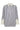 SamsonCC Stripe Cuff Shirt 120-Navy - 35878