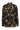 SarahCC Skjorta 69-Military O - 35883