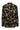 SarahCC Skjorta 69-Military O - 35883