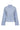 SannaCC Bell Sleeve Shirt 23-Pale Blue - 35903