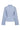 SannaCC Bell Sleeve Shirt 23-Pale Blue - 35903