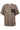 Court Tee VALNÖT - HL10091