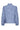 MMRayl Tul Shirt Brunnera Blue - 174880