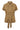7499RDFSeraphine väst 07 Beige - RDF283
