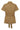 7499RDFSeraphine väst 07 Beige - RDF283