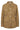 7499RDFNewBlythe jacka 07 Beige - RDF284
