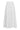 Yara Poplin White - 158280