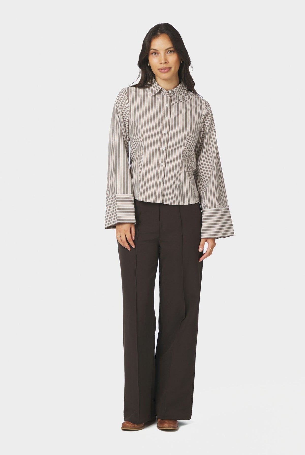 Brand Turbo brand-4f101757-453c-488a-b9ba-e8ad20955109 image 5/9