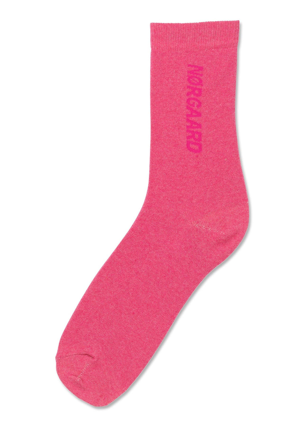 STRUMPA SINGLE PLAY Fandango Pink - 204763