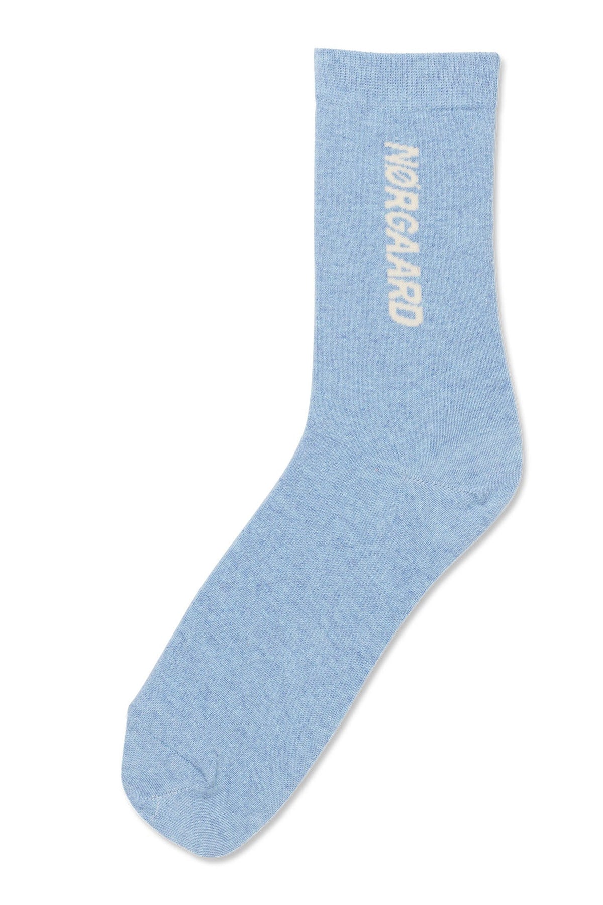 SOCK SINGLE PLAY Windsurfer - 204763