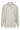 DALMA CREPE STONE Brun - 165697