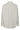 DALMA CREPE STONE Brun - 165697