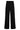 Michelle Tailor Tie Tall Pant Black - HL10235