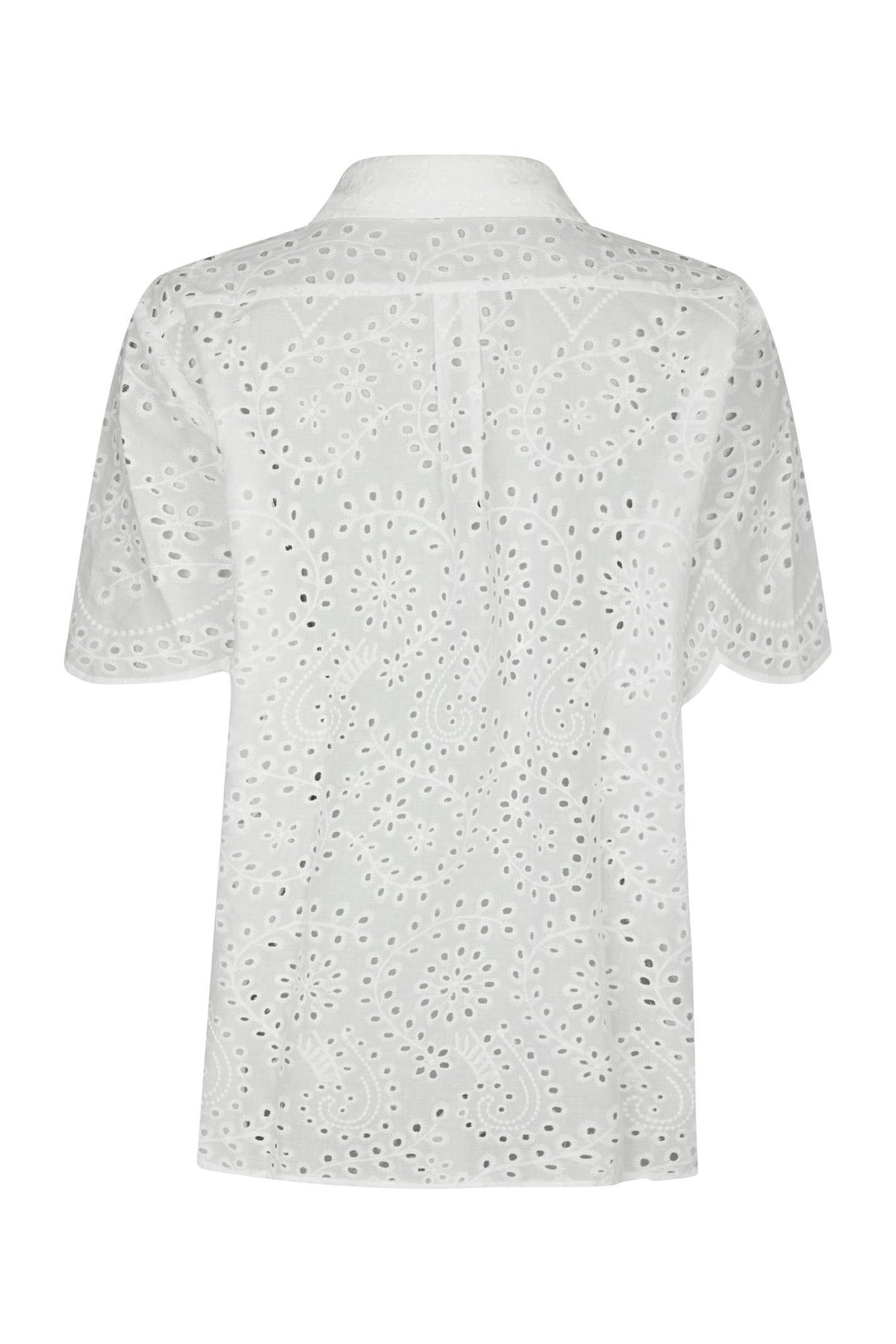 GESSIE BRODERI Vit