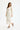 Brand Turbo brand-1cb49789-6fb8-4a0e-934d-23271a52c8c2 image 1/7