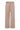 Miya, wide leg 2061-Almondine - 56015/6745